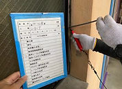 窓枠シーリング2.jpg