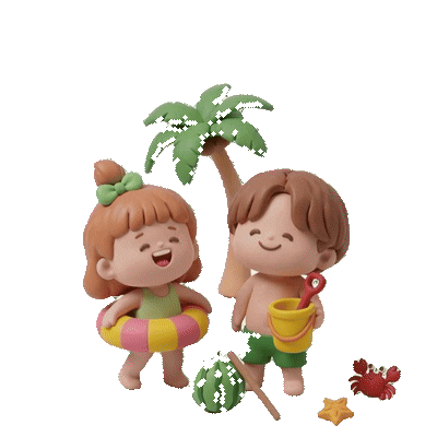夏.gif