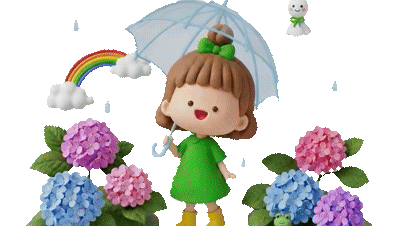 梅雨.gif