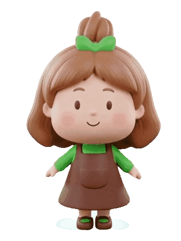 みんと