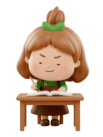 みんと執筆