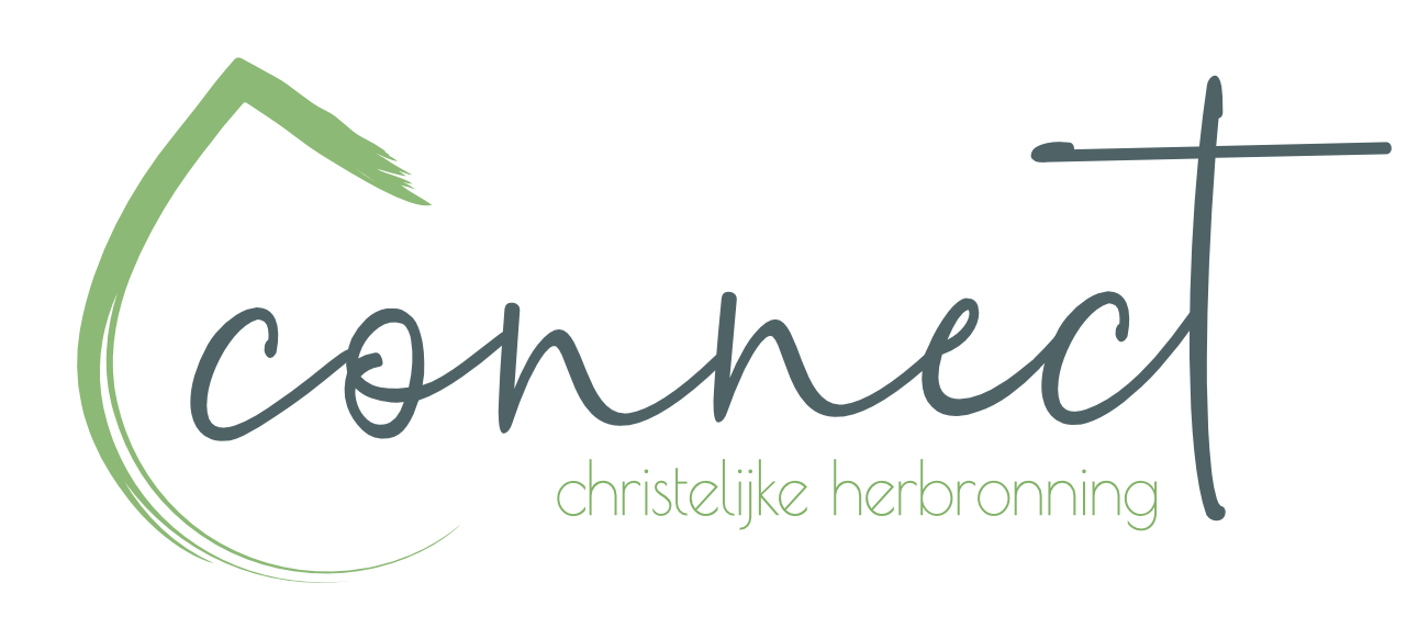 Christelijke Herbronning Connect