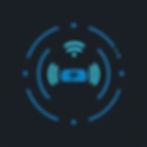 remote it support symbol.jpg