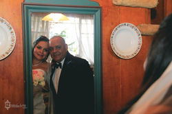 Boda Pamela y Gilberto -Artistica--40
