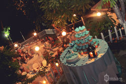 Nuestra Boda Danayra y Roberto-328.jpg