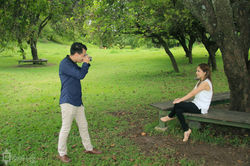 Pre-Boda Marilyn y Jairo Sierra-9