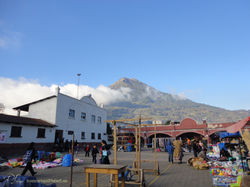 SANTA+MARIA+DE+JESUS+.jpg