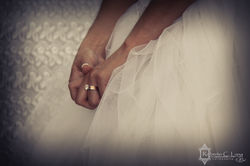 rlunaphotographer@gmail.com