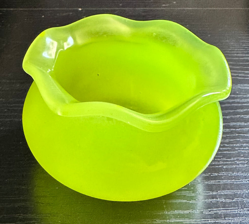 Thumbnail: Cauldron Jars