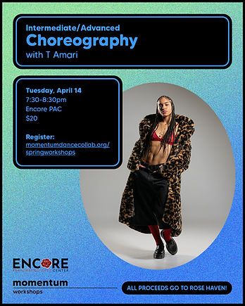 4-14_IntAdvChoreo_Encore (1) THIS ONE.jpg