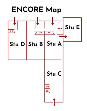 ENCORE MAP - Stu E Added_edited.png