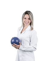 V CF (1).png