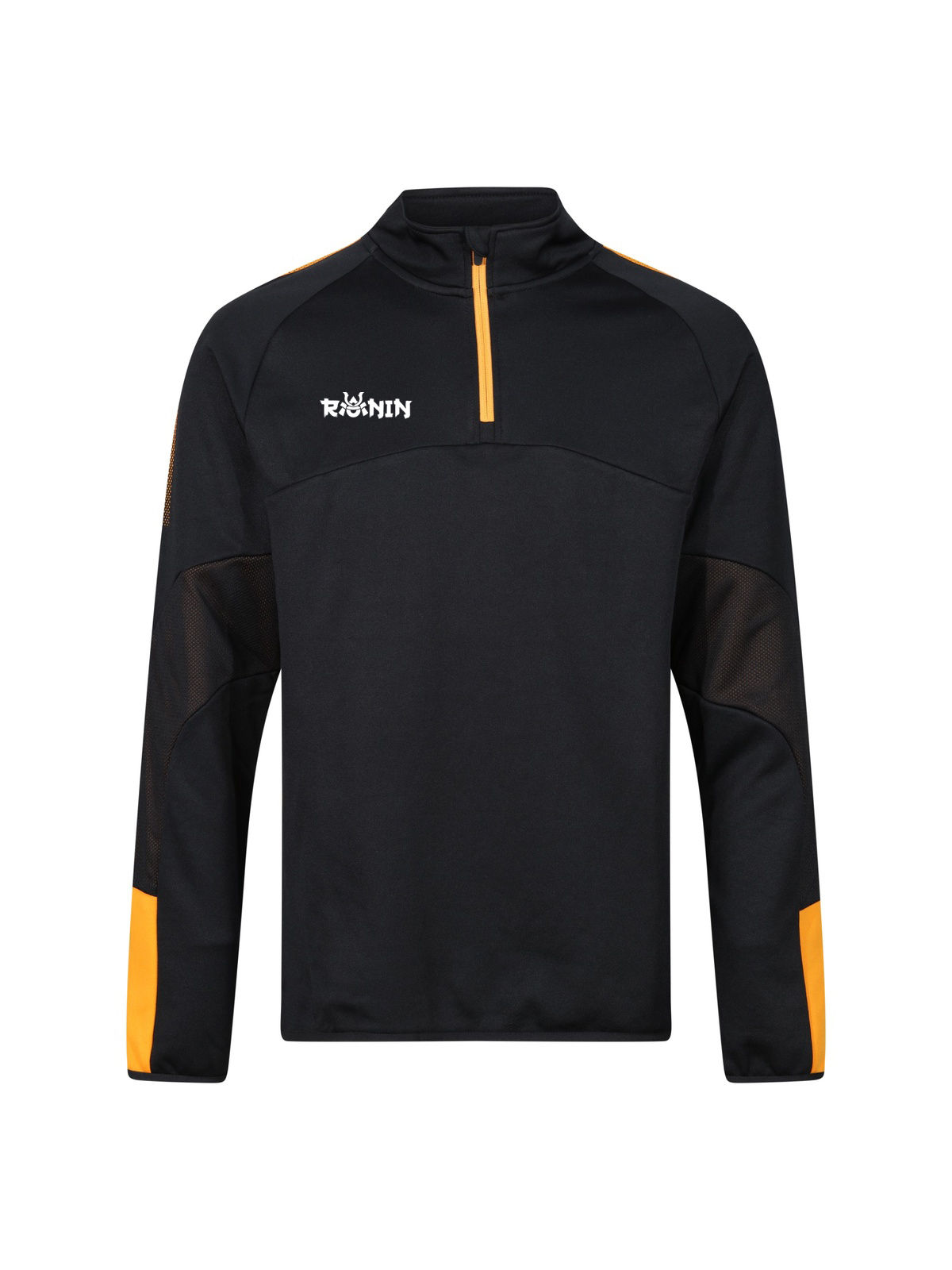 VELOCITY MIDLAYER YOUTH
