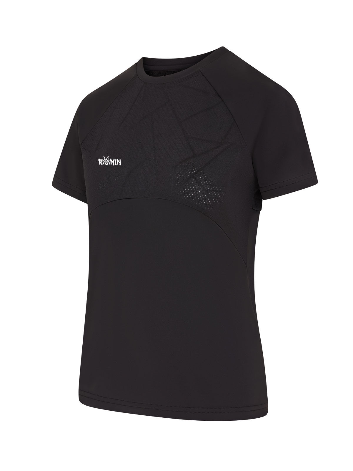 GEO LADIES TECH TEE YOUTH