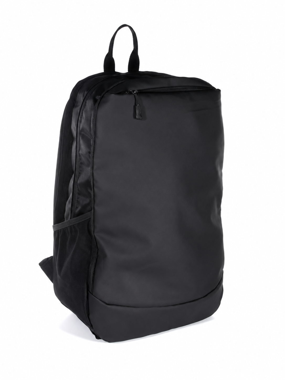 STEALTH BACKPACK 26L