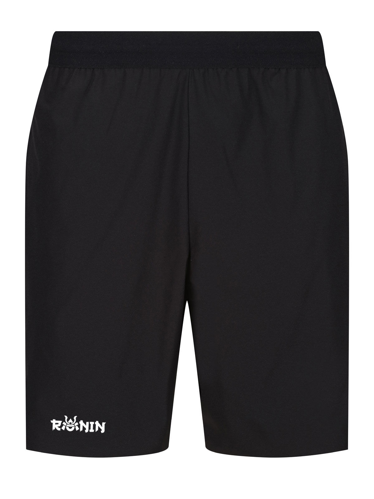 CARBON TECHNICAL TRAINING SHORT YOUTH