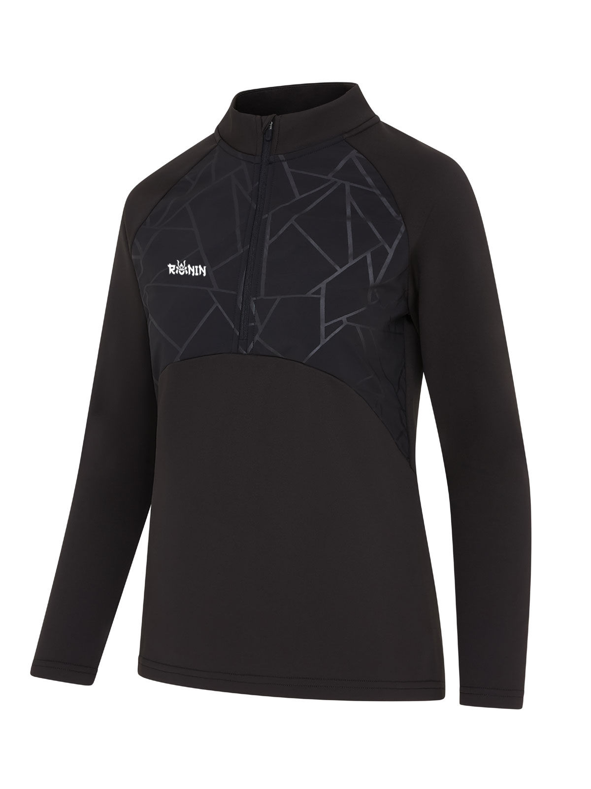GEO LADIES MIDLAYER YOUTH