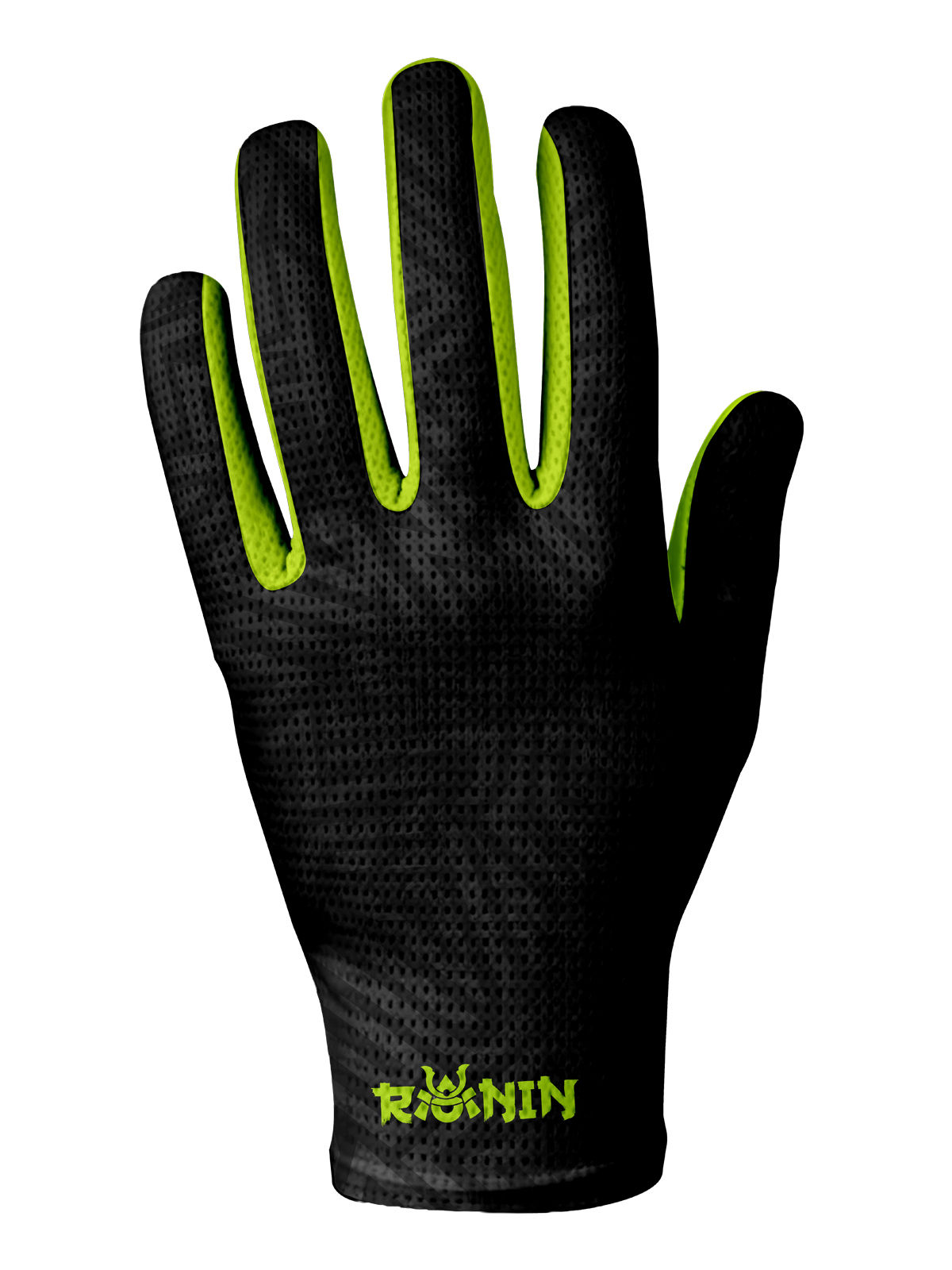 RONIN SENKO FLURO VOLT PRISM