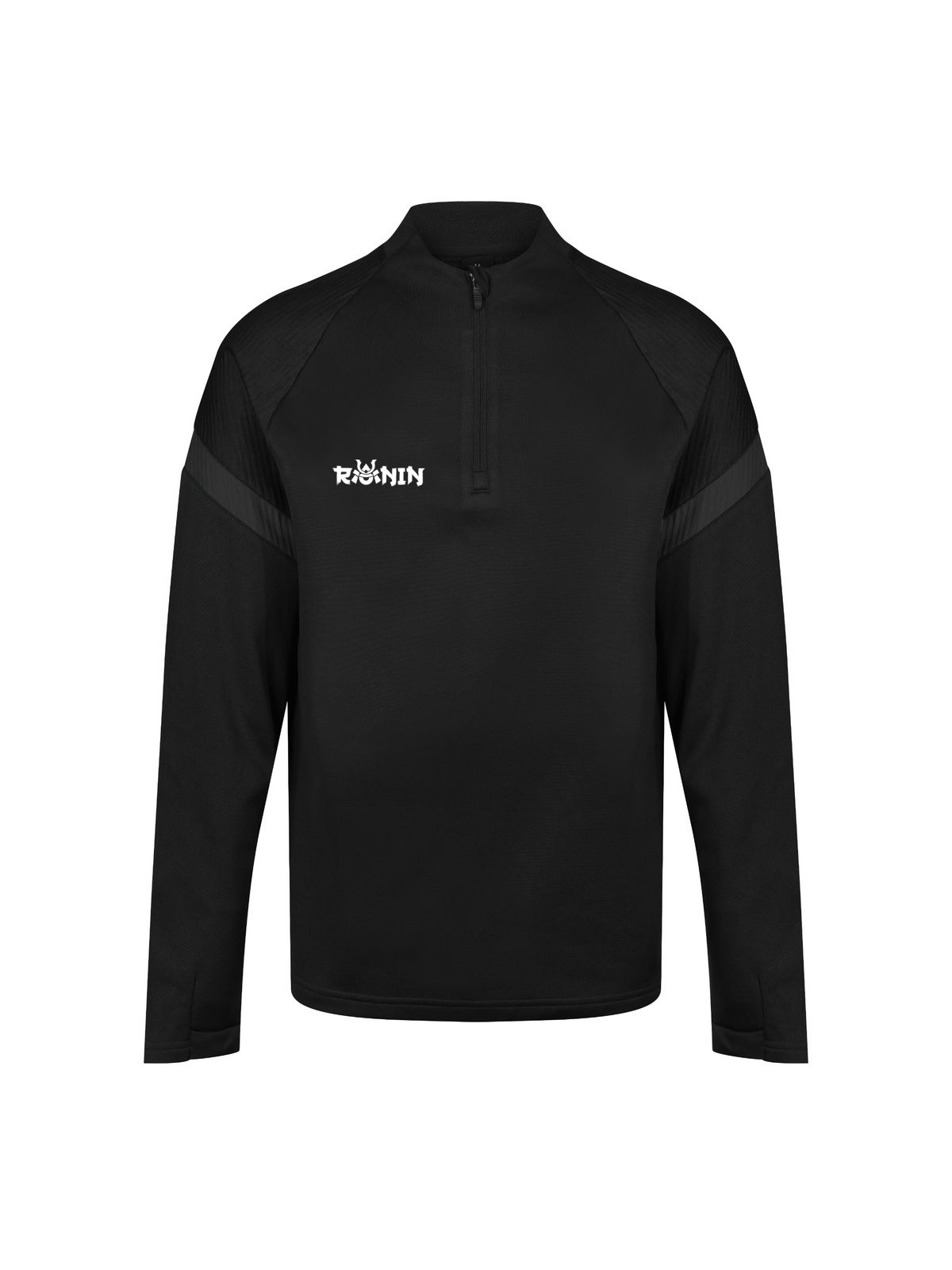 SWIFT MIDLAYER YOUTH