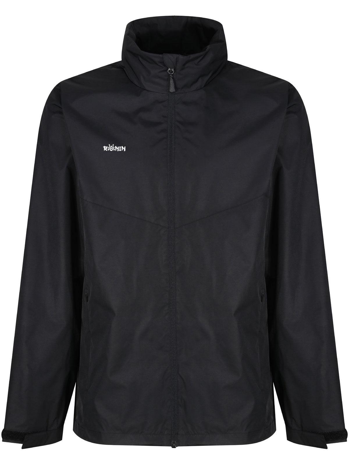 SWIFT RAIN JACKET ADULT