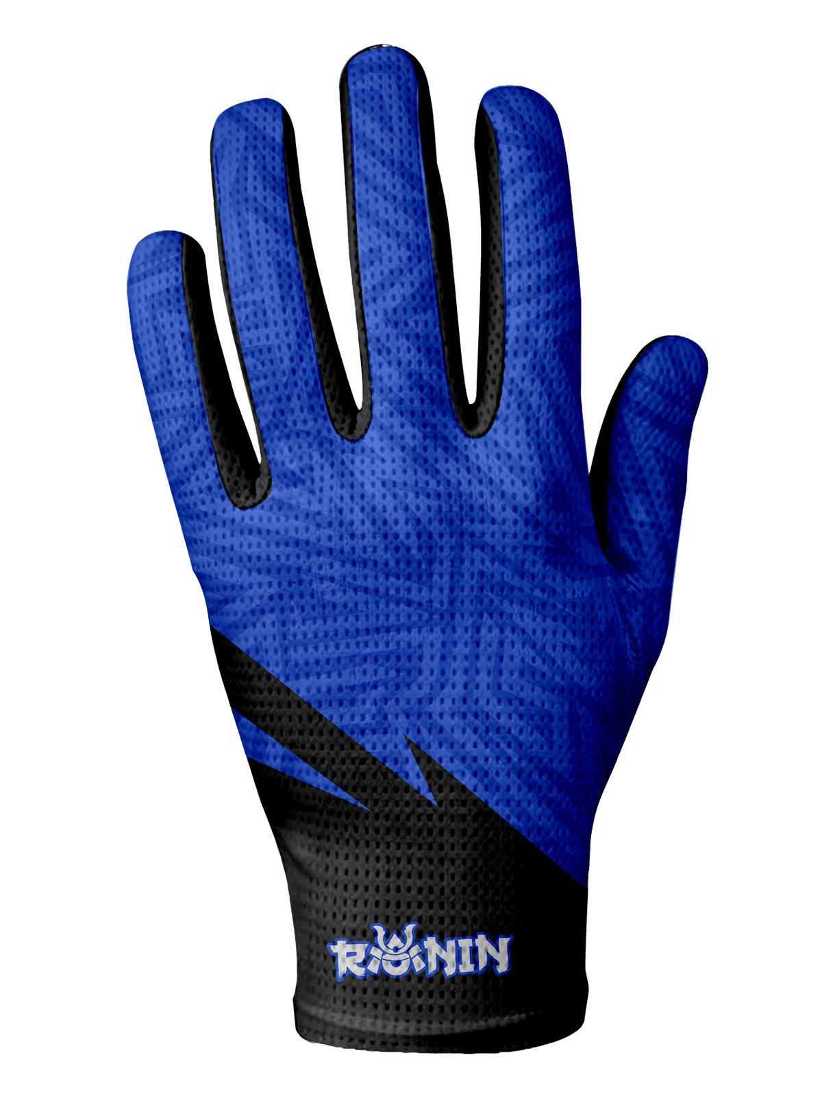 RONIN SENKO BLUE PRISM
