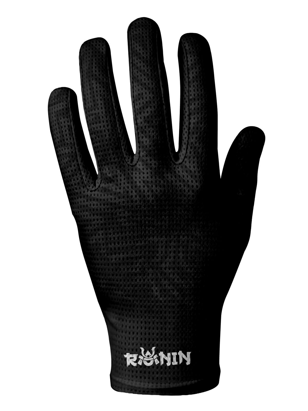 RONIN SENKO BLACK PRISM