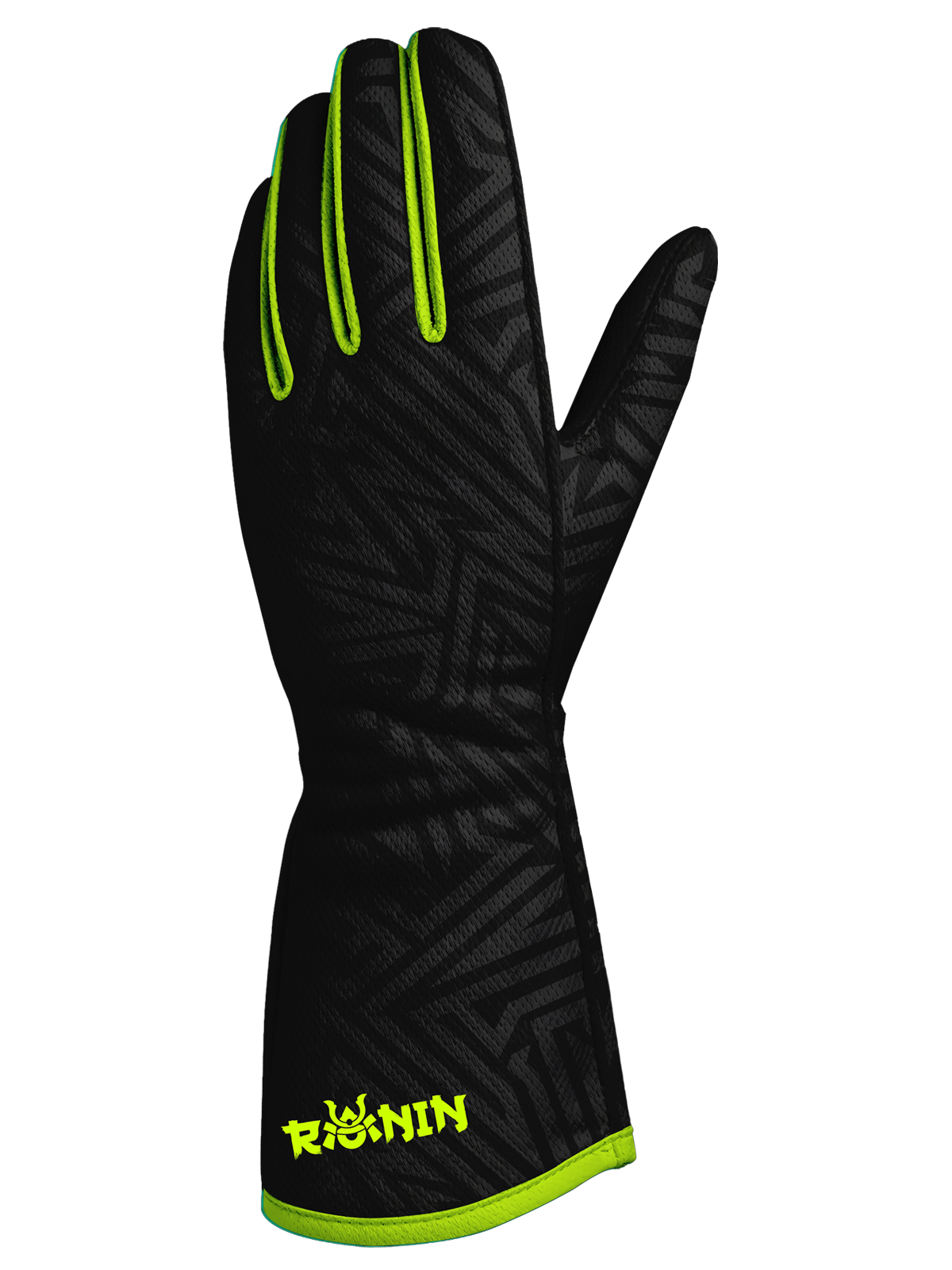 RONIN KASOKU FLURO VOLT PRISM