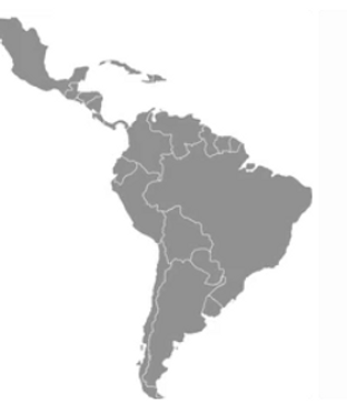 MAPA DE LATINOAMERICA.PNG