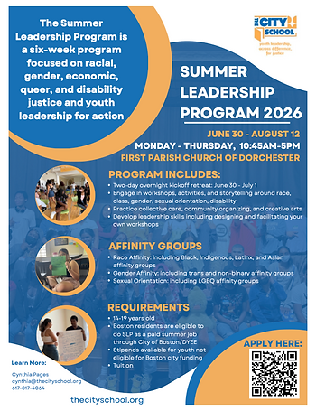 SLP 2026 Flyer.png