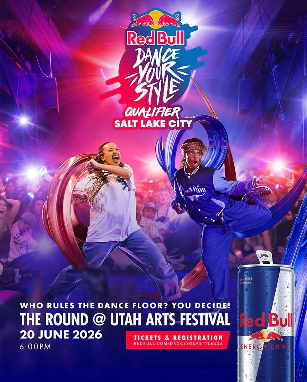 REDBULL DYS