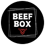 BEEF(1).png