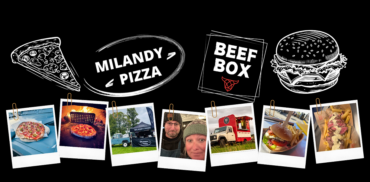 Milandy (A4 (Landscape))(1).png