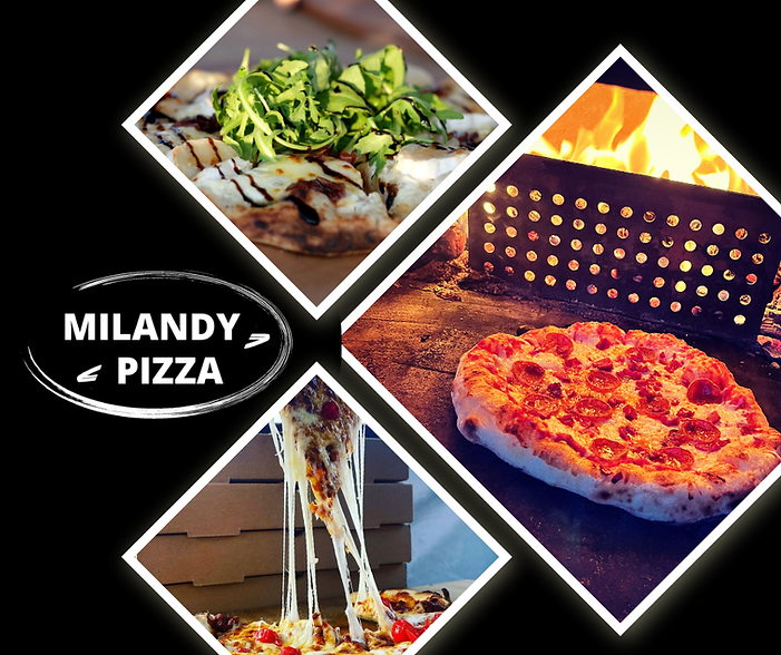 website image (5).png