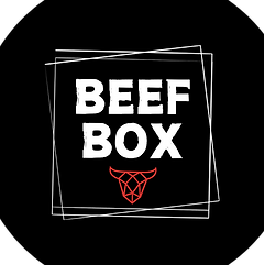 BEEF(2).png