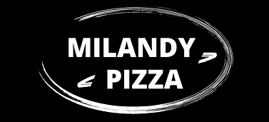 Copy of Milandy(1).png