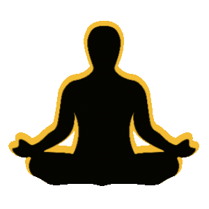 Untitled (1200 x 630 px) (300 x 300 px) (4).gif