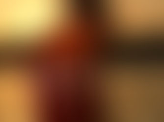 Sadhvi Bhagawati Saraswati