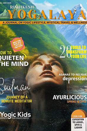 Magazine April May 2025.jpg