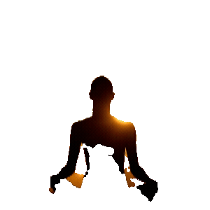 Untitled (1200 x 630 px) (300 x 300 px) (1).gif