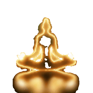 Untitled (1200 x 630 px) (300 x 300 px) (3).gif