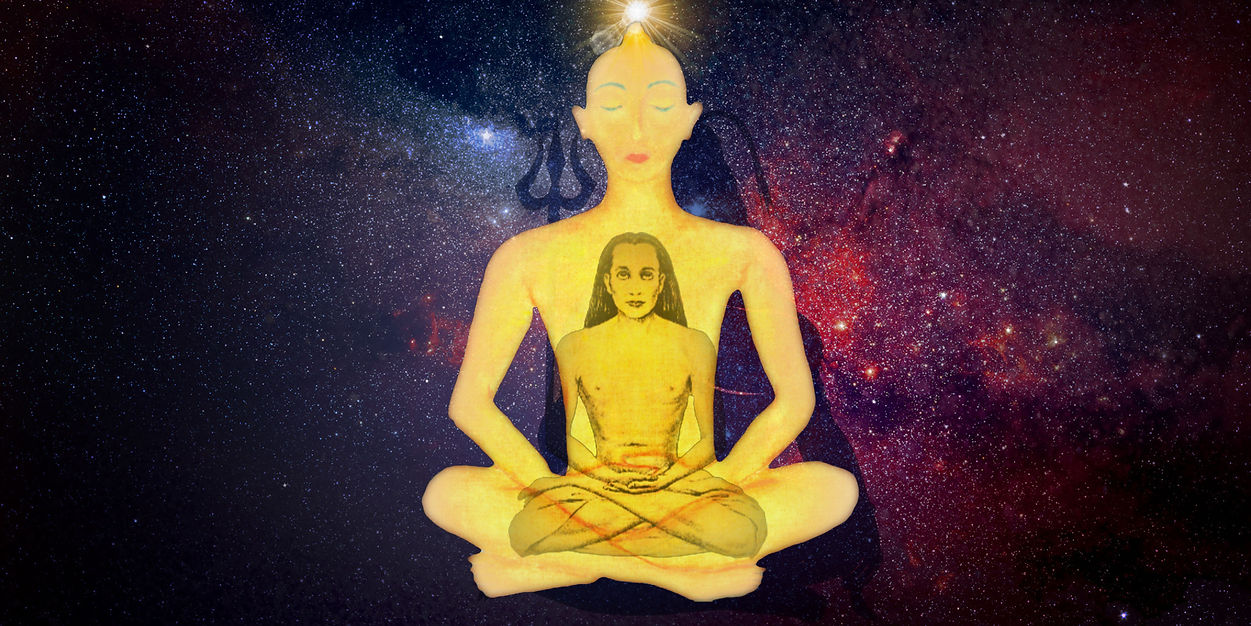 Full home pg all.jpg