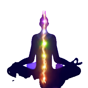 Untitled (1200 x 630 px) (300 x 300 px) (2).gif