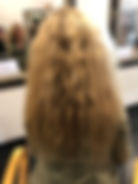 IMG_1565.JPEG
