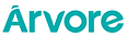 Logo_Árvore