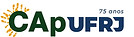 Logo_CAp-FRJ