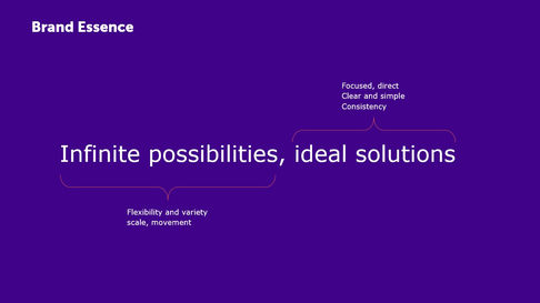 Slide4.jpg