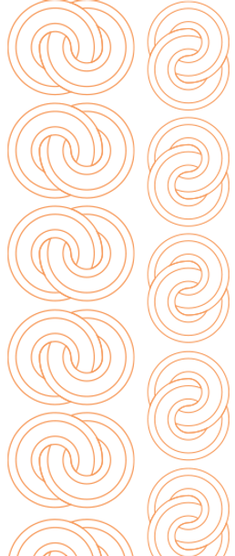 Pattern.png