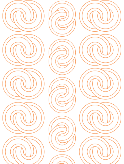 Pattern.png