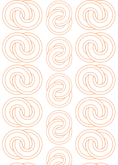 Pattern.png