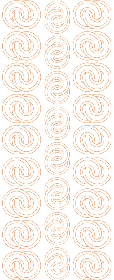 Pattern.png